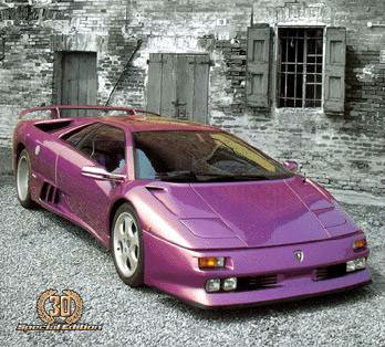 30 Edicion Especial